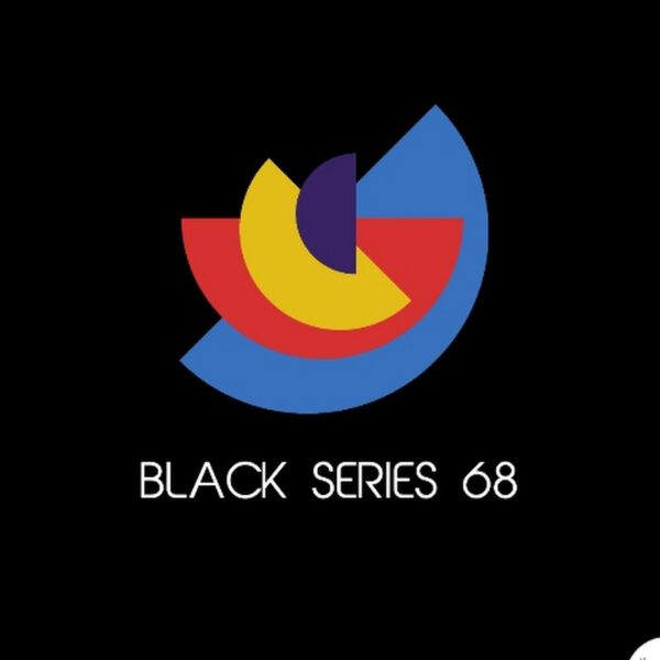 BLACK SERIES 68 -  4090 : subscribers
