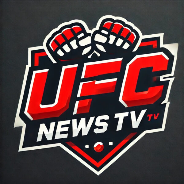 UFC News Tv  -  2310 : subscribers