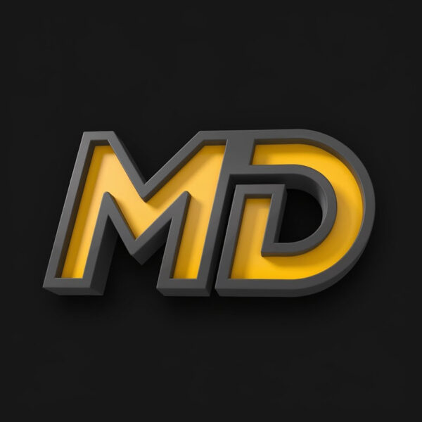 Mosquit D Motivation -  19000 : subscribers