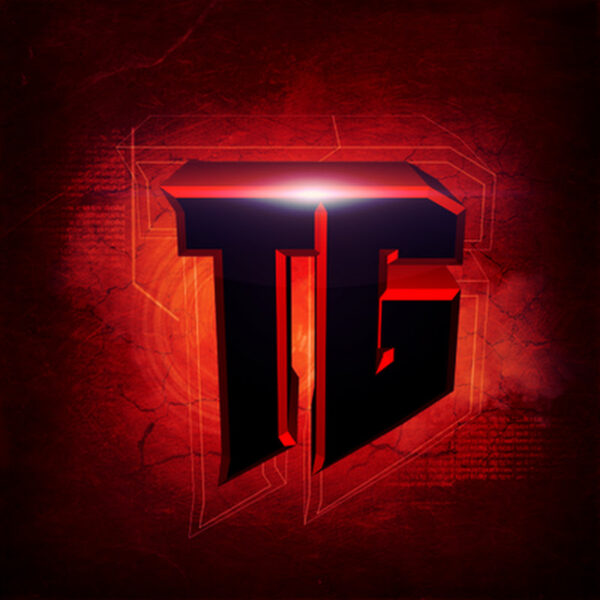 Twin Gaming - Monetized  -  14500 : subscribers