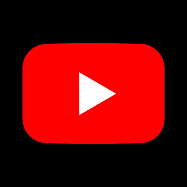 CraftyLegends - Non Monetized  -  91000 : subscribers