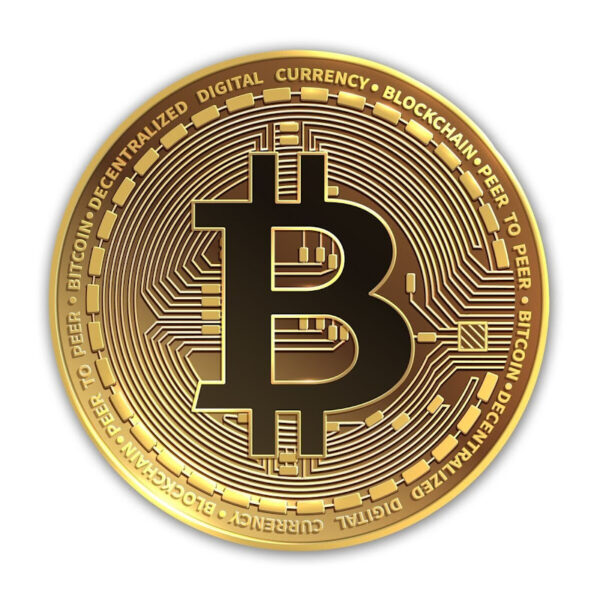 The Wise Wallet - Monetized  -  2440 : subscribers
