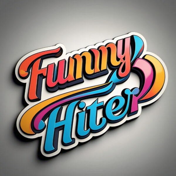 Funny Hiter - Monetized  -  7300 : subscribers