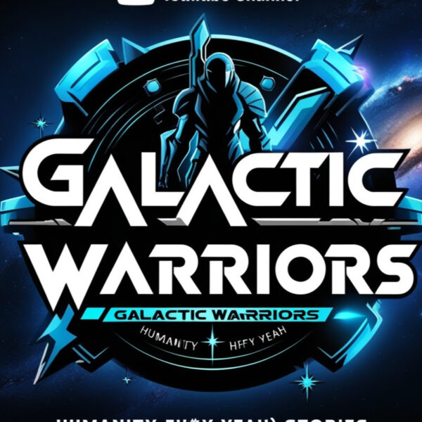 Galactic Warriors - Monetized  -  3960 : subscribers