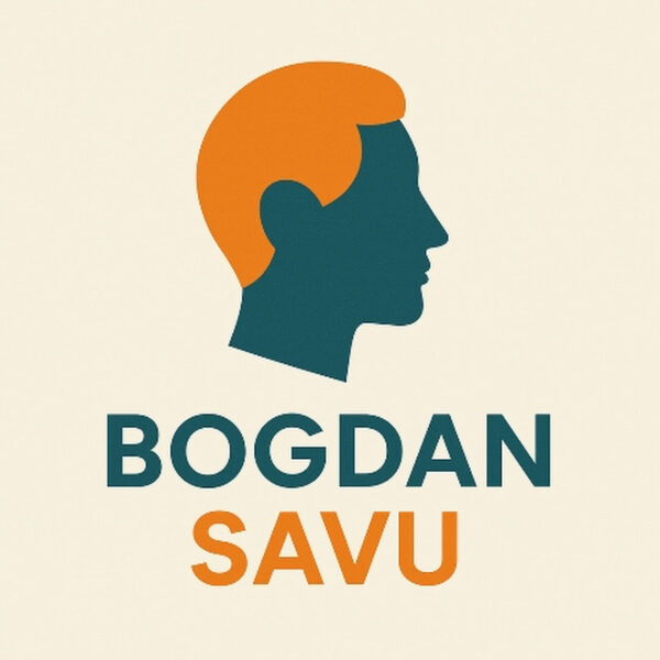 BogdanSavu - Monetized  -  11300 : subscribers