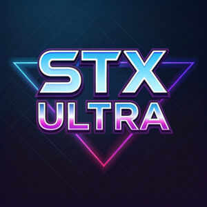 buy youtube channel