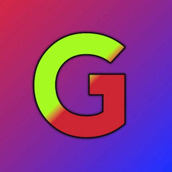 GamixPro - Monetized  -  22400 : subscribers