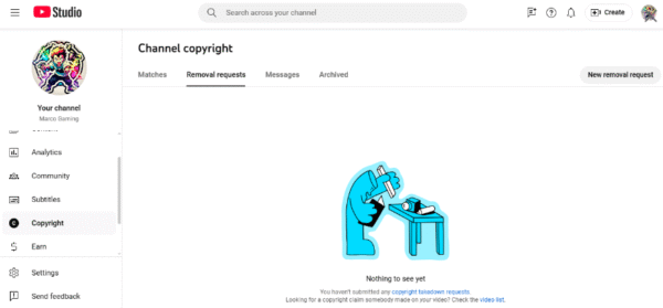 Marco Gaming - Monetized  - 1010 : subscribers - Image 2