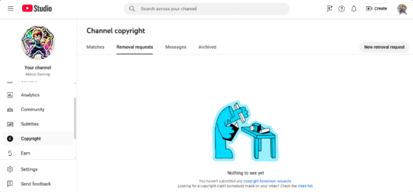 Marco Gaming - Monetized  - 1010 : subscribers - Image 3
