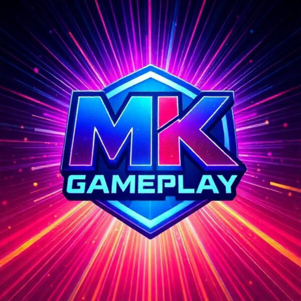 MK Gameplay - Monetized  - 1160 : subscribers