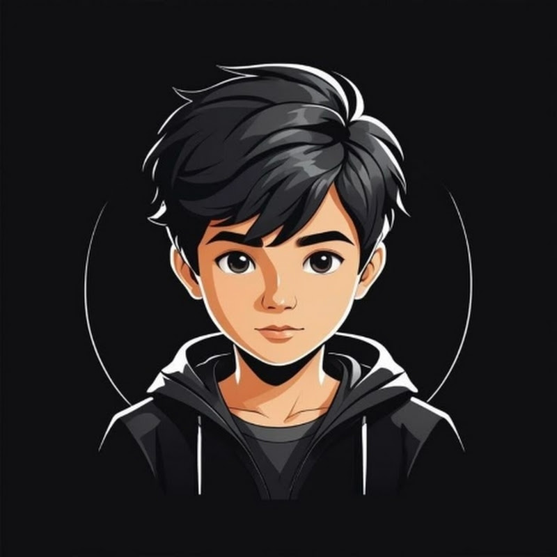 rich - Non Monetized - 1 790 000 : subscribers